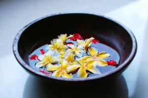 雨の日におすすめ！4つのヒーリング方法