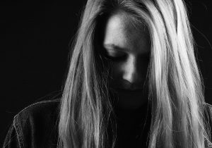 夢占い－怒られる夢は何を意味するのか？