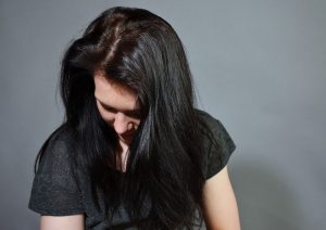 夢占い－怒られる夢は何を意味するのか？