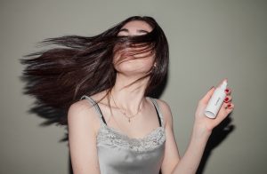 イメチェンするなら秋カラー！開運ヘアカラーで気分も運気もあげよう