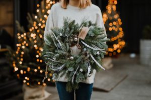 クリスマスまでに復縁したい！ヨリを戻したいあなたへ送る復活愛のおまじない