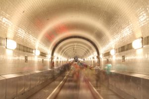 簡単に気分転換と開運ができる！11月におすすめの開運待ち受け画像