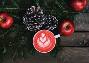 クリスマスまでに復縁したい！ヨリを戻したいあなたへ送る復活愛のおまじない