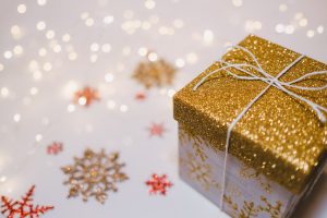 素敵なクリスマスを過ごせる！恋愛運アップに効果的な待ち受け画像