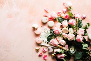 バレンタインデーのおまじない6選！必要な勇気や自信を与えてくれるものを厳選