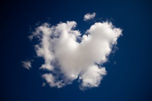 ホワイトデーに向けて！彼から告白される効果のある待受画像特集