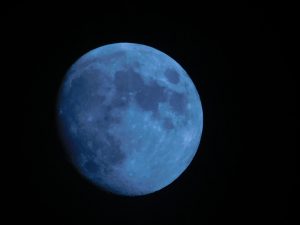 ホワイトデーに向けて！彼から告白される効果のある待受画像特集