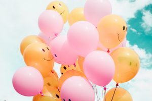 「え？スピリチャル好きって嫌われるの？」嫌われやすいスピリチャル好きな人の特徴と軽やかな心の持ち方