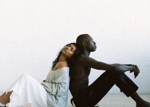 復活愛に悩む人へ！復縁の可能性を高める3つのコツと絶対やっちゃダメなNG行動