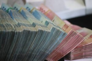 お金の不安が消えない方に！宝くじが当たった実績の多い最強金運待受