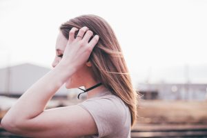 復活愛に悩む人へ！復縁の可能性を高める3つのコツと絶対やっちゃダメなNG行動