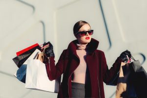 5月病に負けない5月の開運アクションまとめ！やってはいけないNG行動もご紹介