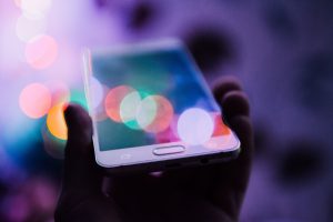 梅雨の時期におすすめ！あなたのスマホから運気を上げる6月の開運壁紙