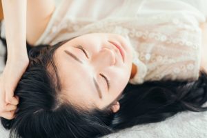 ネガティブ脳をポジティブ脳に切り替える3つの方法
