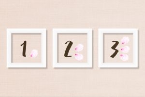 ネガティブ脳をポジティブ脳に切り替える3つの方法