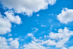 恋人ができない人・できる人の違いって？