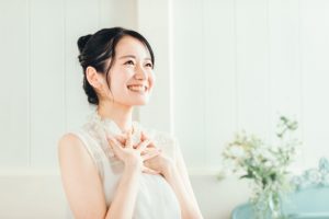 疲労回復！見た目もオシャレで健康に良い果実酢のすすめ