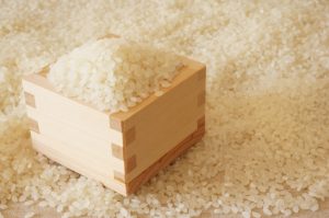 【レイキ】夏はとくにオススメ！おいしいお米の炊き方