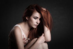 運命の人と出会える人と出会えない人の特徴を解説！