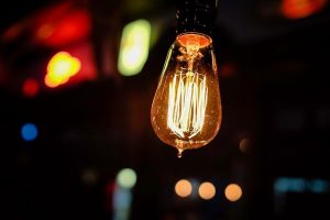 運命の人と出会える人と出会えない人の特徴を解説！
