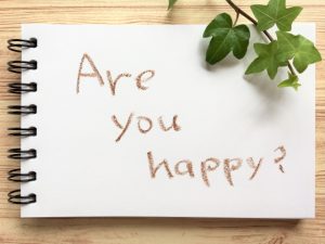 コトダマ×レイキで自己肯定感をアップする方法