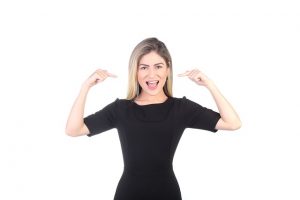 恋愛が長続きしない人の特徴と解決方法を紹介！