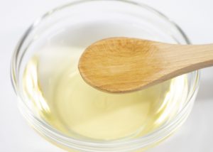 疲労回復！見た目もオシャレで健康に良い果実酢のすすめ