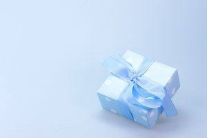 誕生月から読み解く彼の性格！9月生まれの彼の性格とオススメの誕生日プレゼント