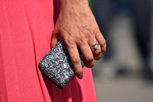 9月23日秋分の日以降はお財布を変えるチャンス！金運アップしたい人は秋を狙おう