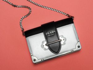 9月23日秋分の日以降はお財布を変えるチャンス！金運アップしたい人は秋を狙おう