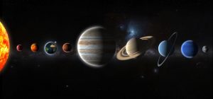 2021年最後の水星逆行の影響は？逆行期間中の3つのポイント【9月27日～10月19日】