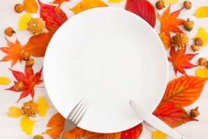 【神嘗祭】神様とご縁をつなぐ！自宅で収穫祭を楽しむ方法【10月17日】