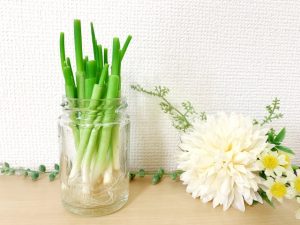 【神嘗祭】神様とご縁をつなぐ！自宅で収穫祭を楽しむ方法【10月17日】