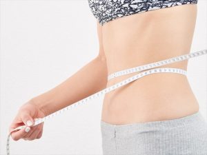 10月30日は香りの記念日！香りを取り入れてワンランク上の一日にしよう！