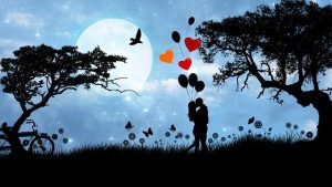 【付き合うのはあり？】ときめきがない男性の特徴とメリット