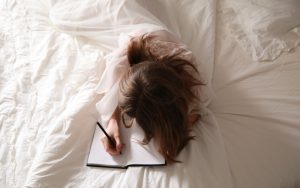 いつも3日坊主に終わってしまう！良い習慣を始めたい人のための定着法