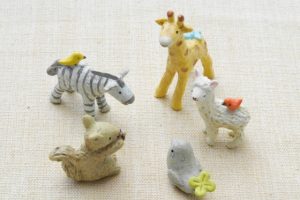 神無月に神様がいなくなるって本当？身近な留守神も紹介！