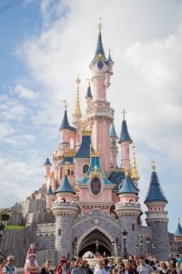 【即効性あり】2021年9月最新版！復縁・復活愛に効果がある待受画像５選