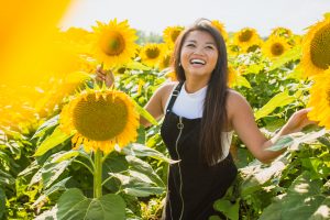 実はこんなに違うんです！運の良い人と悪い人の日頃の行動の違いとは？