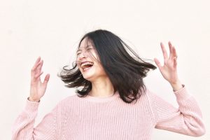 実はこんなに違うんです！運の良い人と悪い人の日頃の行動の違いとは？