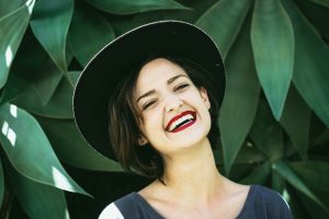 言霊の力は超偉大！使うとみるみる状況が好転するパワーがある言葉