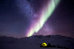 【即効性あり】2021年9月最新版！復縁・復活愛に効果がある待受画像５選