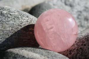 【即効性あり】2021年9月最新版！復縁・復活愛に効果がある待受画像５選