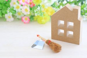 対人運アップ法さえ知っていれば人間関係は改善できる！【風水】