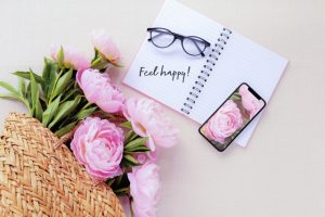 対人運アップ法さえ知っていれば人間関係は改善できる！【風水】
