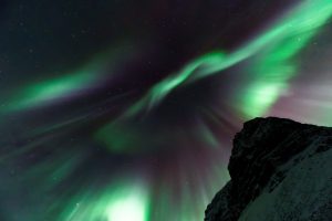 エンジェルナンバー「50」の意味とは？天使はあなたに何を告げようとしているのか？