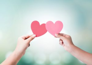 対人運アップ法さえ知っていれば人間関係は改善できる！【風水】