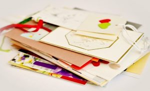 マッチングアプリで「返信がめんどうだ」を解決する方法