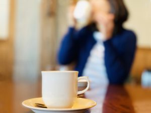 対人運アップ法さえ知っていれば人間関係は改善できる！【風水】