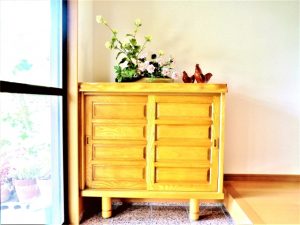 風水や五行を取り入れて仕事運アップ！運気低迷に繋がるＮＧ行動も